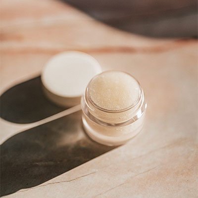 Fashion Services1 Image1