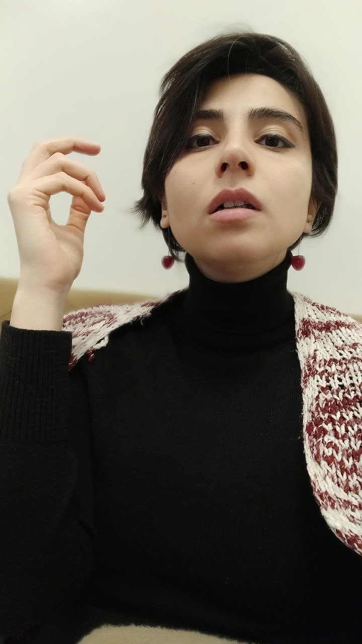 singer, instagram, facebook, turkey, women